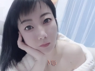 Mlli