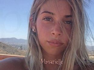 Mmarielle