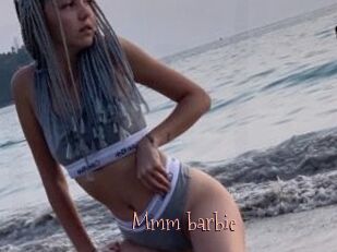 Mmm_barbie