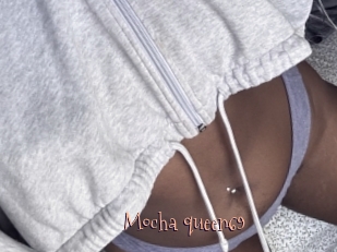 Mocha_queen69