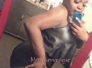 Mochabrownsugar