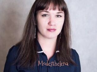 Modesthelena
