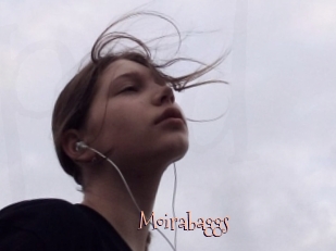 Moirabaggs