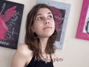 Moirabrenton