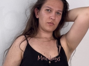 Moirabuys