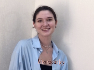 Moiracarley