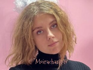 Moiracharlton