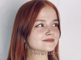 Moiracreedon