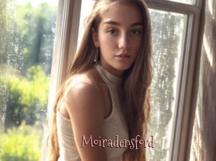 Moiradensford