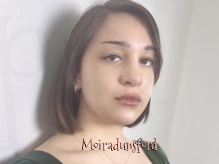 Moiradunsford