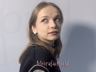 Moirafairfield