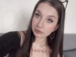 Moirafares