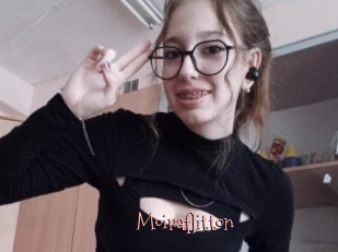 Moiraflitton