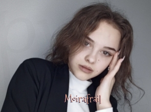 Moirafrail