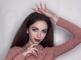Moirafurnish