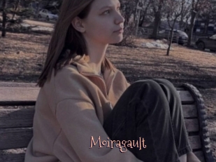 Moiragault