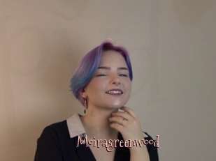 Moiragreenwood