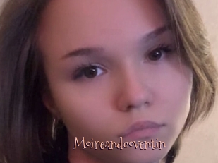 Moireandcoventin