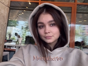 Moireatherton