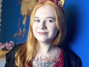 Moirebellas