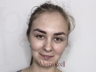 Moireexcell