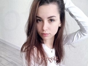 Moiregitt