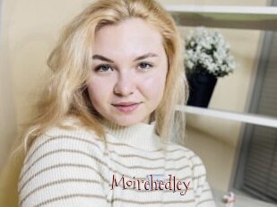 Moirehedley