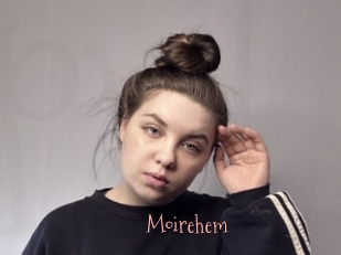 Moirehem
