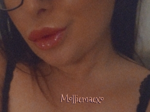 Molliemaexo