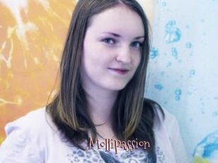 Mollipassion