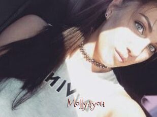 Molly4you