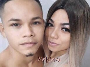 MollyJonas