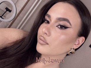 Mollydanvers