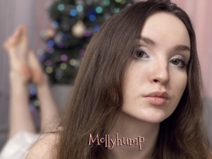Mollyhump