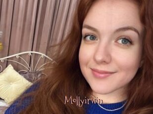 Mollyirwin