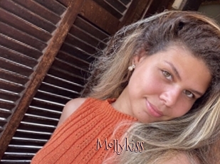 Mollykiss