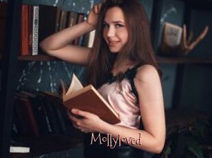 Mollyloved