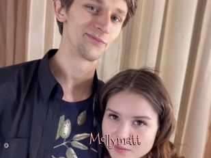 Mollymatt