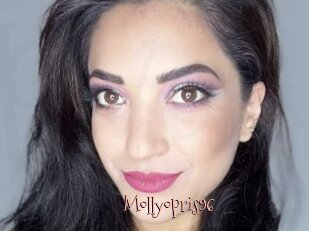 Mollyopris96