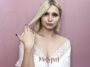 Mollyperl