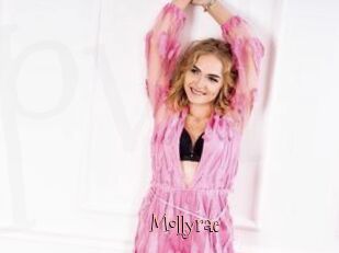 Mollyrae