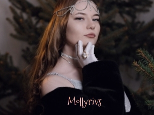 Mollyrivs