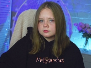 Mollysanches
