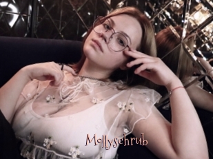 Mollyschrub