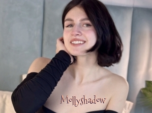 Mollyshadow