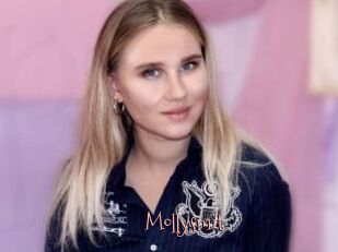 Mollysmit