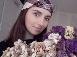 Mollysolo