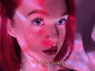 Mollystuarty
