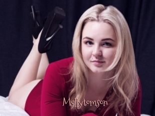 Mollytomson