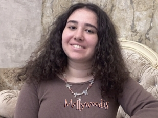 Mollywoodis
